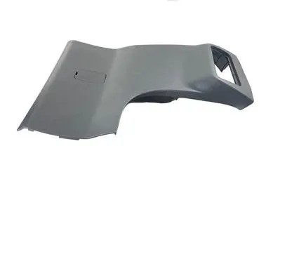 Ford Escape IV Panel trim LJ6BS044F09A LJ6BS04459A