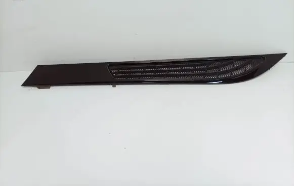 BMW i8 Other body part 7352685 7375137