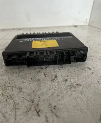 Volkswagen Phaeton Seat control module 3D0959759B