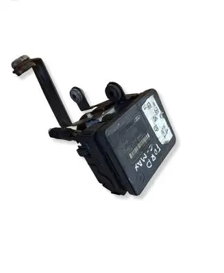 Ford C-MAX I ABS Pump 10096001273 7TU7M1216G 28560004033