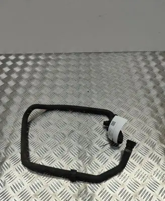 BMW X4 F26 Engine coolant pipe/hose 8514071