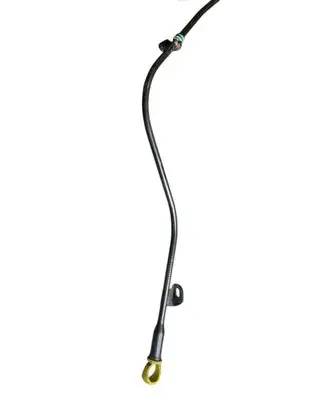 Ford Galaxy Oil level dip stick 9671102380