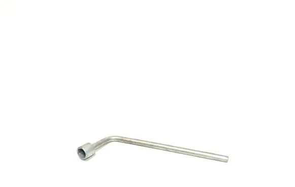 Lexus GS 250 350 300H 450H Wheel nut wrench 