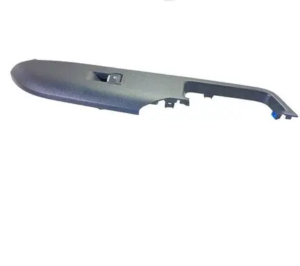 Ford Mustang VI Electric window control switch FR3B14528A