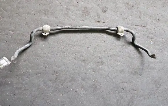 Mercedes-Benz CLS C218 X218 Front anti-roll bar/sway bar A2183230365 IMPRK1471244