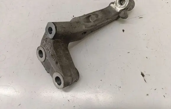 Opel Grandland X Other front suspension part 