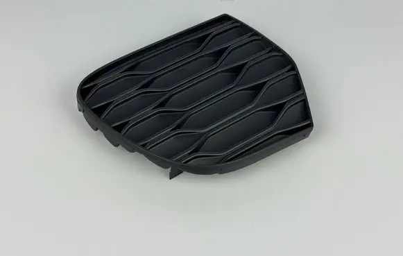 Mini One - Cooper F56 F55 Other exterior part 7351655 51127351655 11412910
