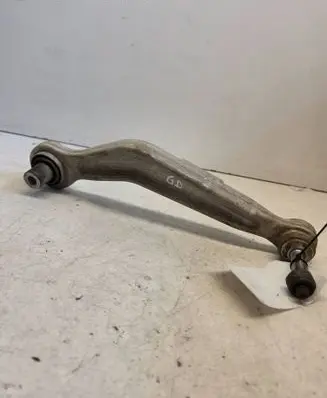 BMW 7 E65 E66 Rear upper control arm/wishbone 1234