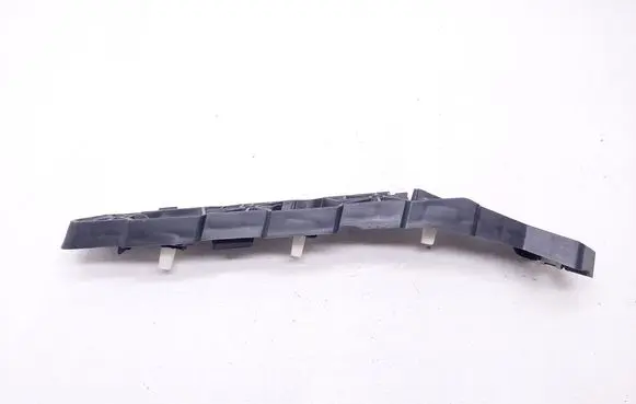 Hyundai Ioniq 5 Front bumper mounting bracket 86654G1000 86654-G1000