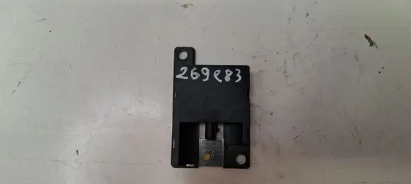 BMW X3 E83 Bluetooth antenna 6928461 921800003