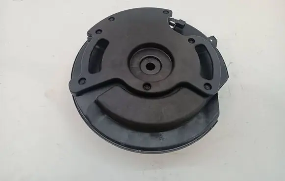 Chevrolet Trax Subwoofer speaker 94507247 000187856 7320400000000X
