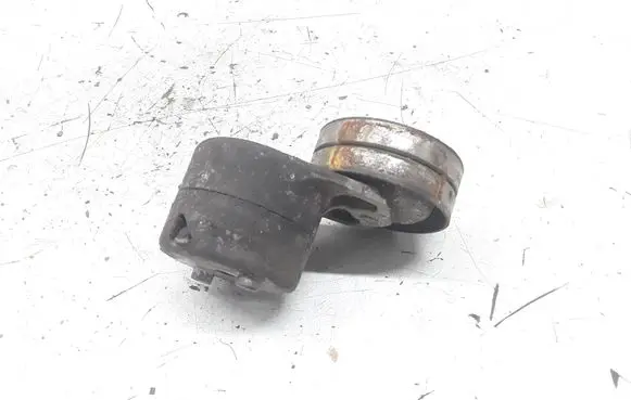 Chrysler Voyager Generator/alternator belt tensioner 35612018F