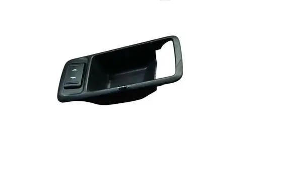 Ford Focus C-MAX Electric window control switch 3M51226A36ADW 3M51226A36