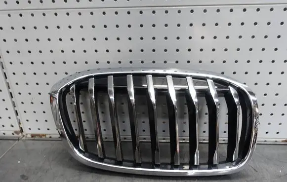 BMW 2 F45 Front grill 707875260