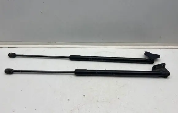 KIA Ceed Tailgate/trunk strut/damper 81770J7200 7139300525N