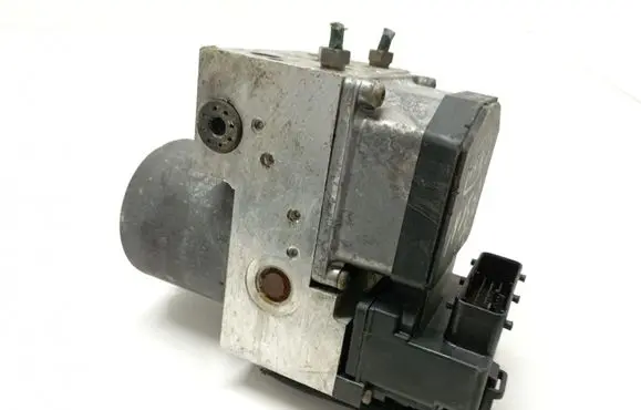 Renault Scenic I ABS Pump 7700430801 0265220544 08505020668