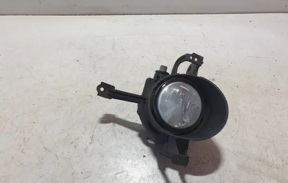 Honda CR-V Front fog light 89211690