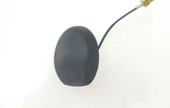 Ford F150 Aerial GPS antenna JL3T19C175 JL3T19C175AA 14104K82607