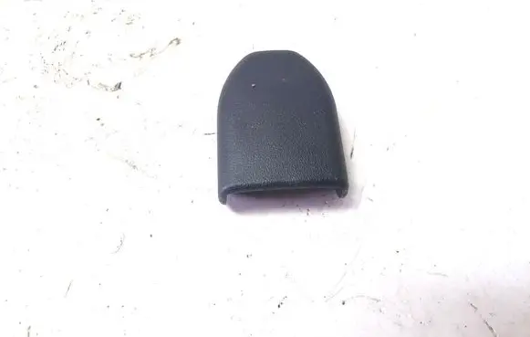 Toyota Avensis T270 Other interior part 7323302040
