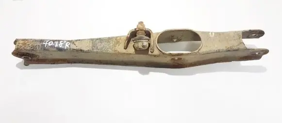 Dodge Journey Rear upper control arm/wishbone