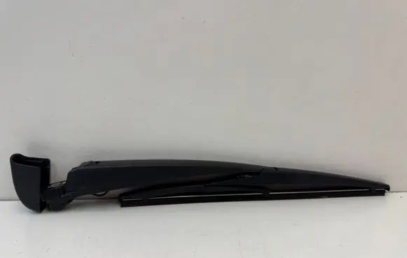 Lexus NX Rear wiper blade PETGF45