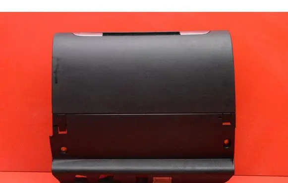 Audi A3 S3 A3 Sportback 8P Glove box 8P1857035H