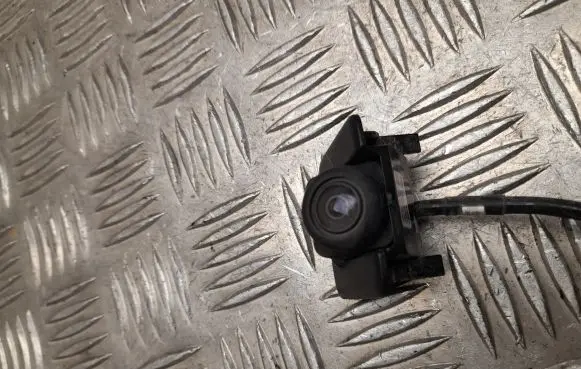 Mazda CX-5 Reversing camera K15667RC0