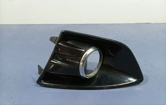 Ford Grand C-MAX Front fog light AM51R19953C