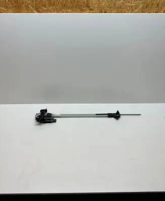 Audi Q8 Rear door curtain motor 4M8861952