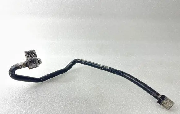 Mitsubishi Eclipse (D21A/D22A/D27A) Air conditioning (A/C) radiator (interior) 