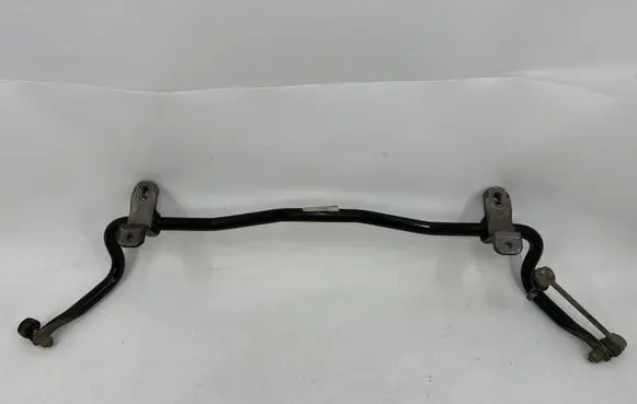 Volvo S90, V90 Front anti-roll bar/sway bar 31387573