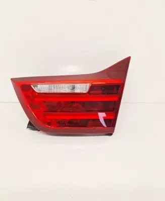 BMW 4 F32 F33 Tailgate rear/tail lights 7296102 18000E13484