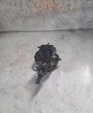 Citroen C5 Fuel injection high pressure pump 9656391680