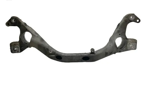 Volkswagen Touareg II Front subframe 7L8199207A