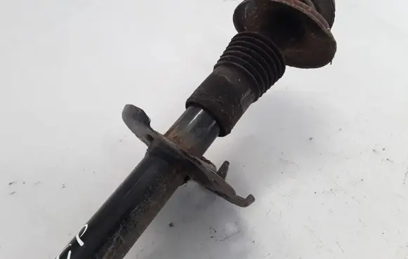 Dacia Sandero Front shock absorber/damper
