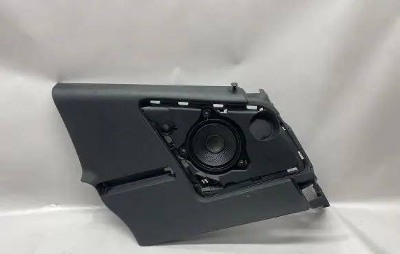 BMW Z4 E89 Rear door speaker 9141501 188200