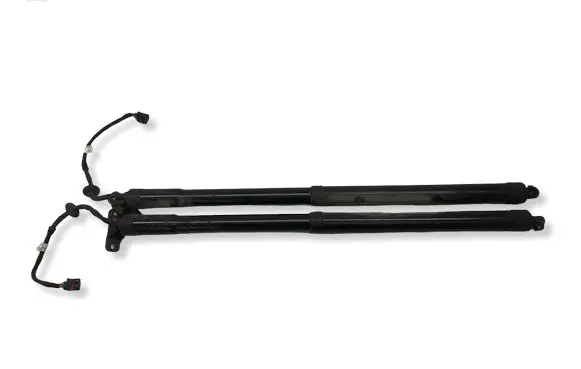 Hyundai i40 Tailgate strut 817703Z100 817803Z100