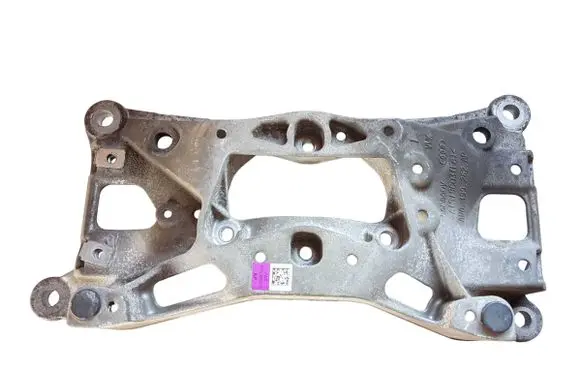 Audi A4 S4 B9 Gearbox mounting bracket 8W0399262