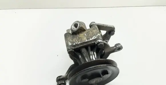 BMW 5 E34 Power steering pump 1133386