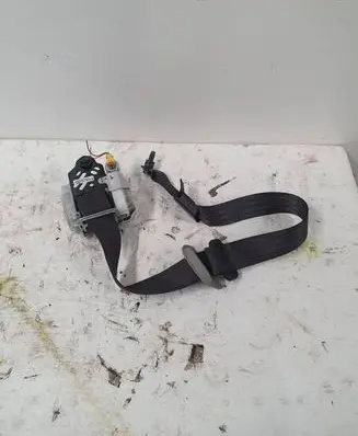 KIA Ceed Front seatbelt 88810A2100
