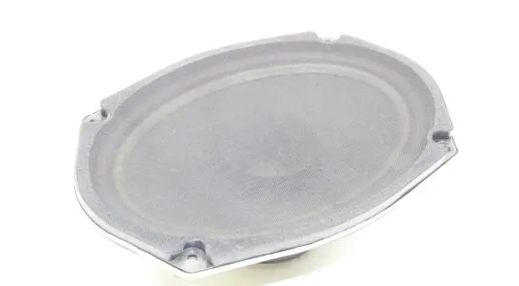 Jeep Compass Rear door speaker P05059063AC
