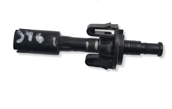 Dodge Durango III Bonnet alarm switch sensor 68541273AA 23181328022