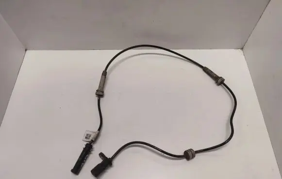 BMW 8 G16 ABS brake wheel speed sensor 34526874632 34526859589