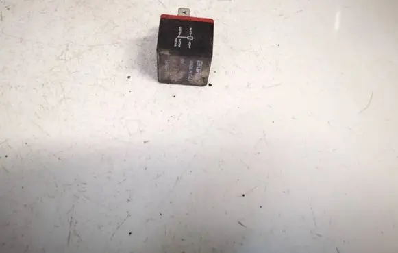 Citroen Jumper Other relay 9616923480