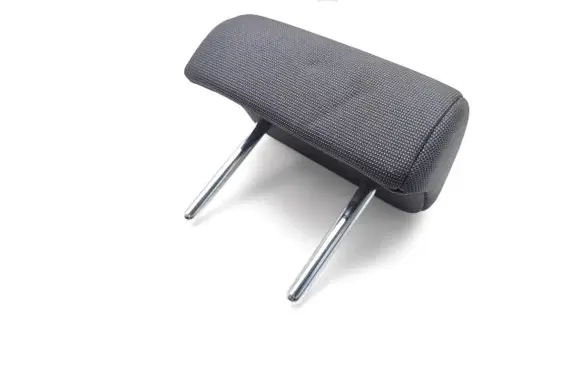 Toyota Auris E180 Rear seat headrest 