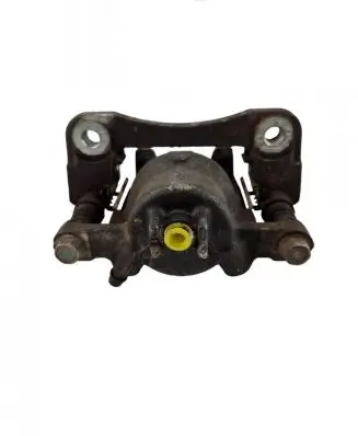 Suzuki Celerio Front brake caliper