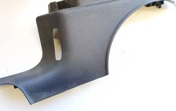 Citroen C5 Other interior part 9631638177