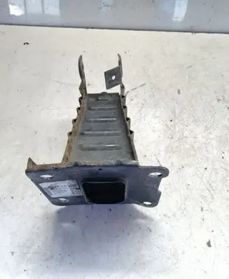 Opel Zafira B Reverse light 93184616 GR788312 1407021
