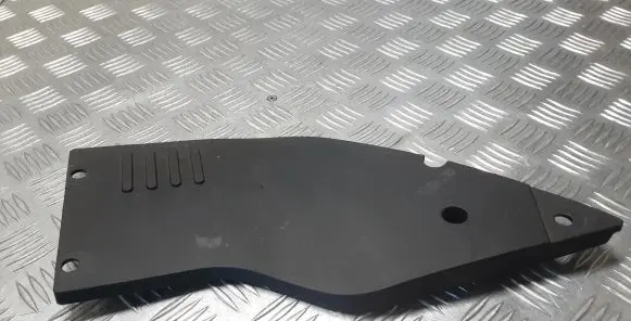 Land Rover Range Rover L405 Other engine bay part CPLA6A950DA
