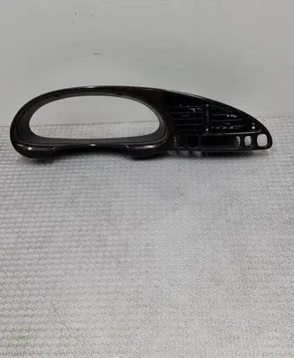 Ford Fiesta Dashboard trim 98FBA014L21 B45XC